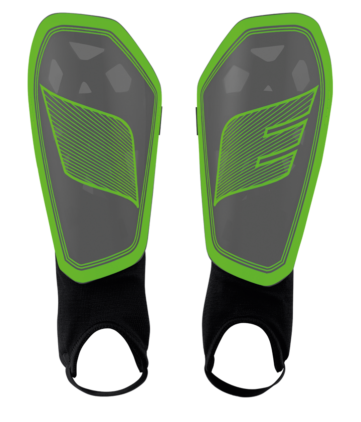 Schienbeinschoner Flex Guard  Protect