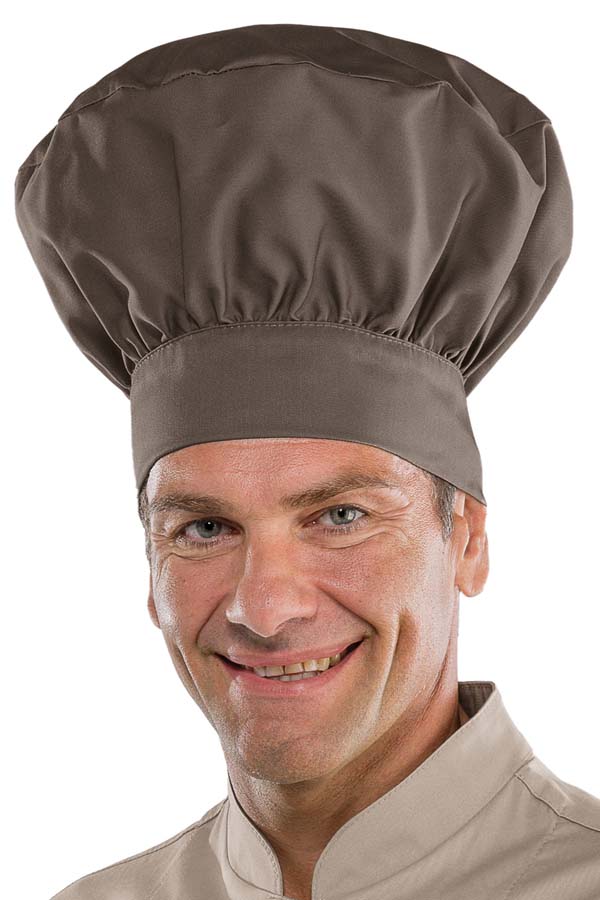 Kochmütze fango