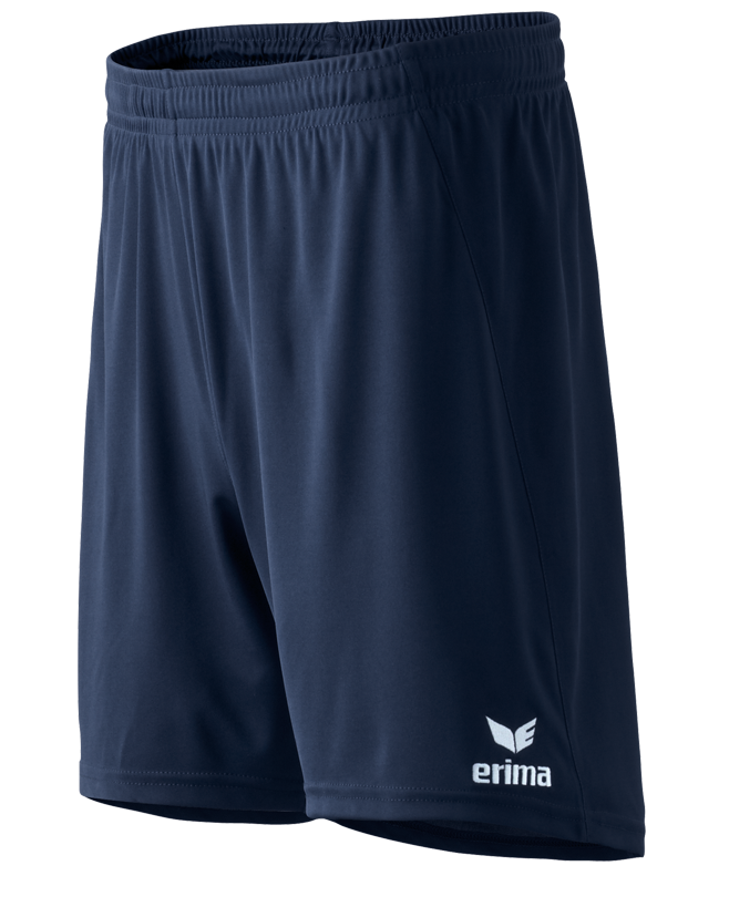 Rio Short Erwachsene