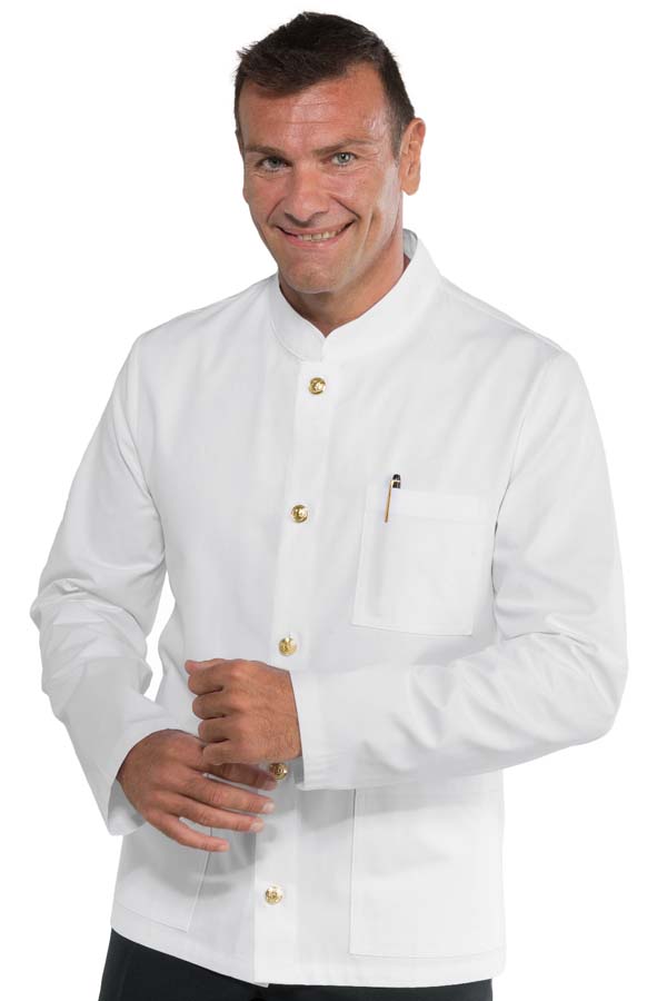 Coreana weiß