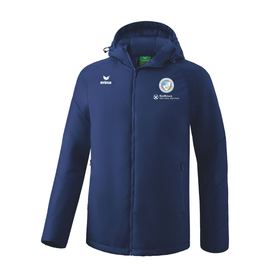 Winterjacke Erwachsene