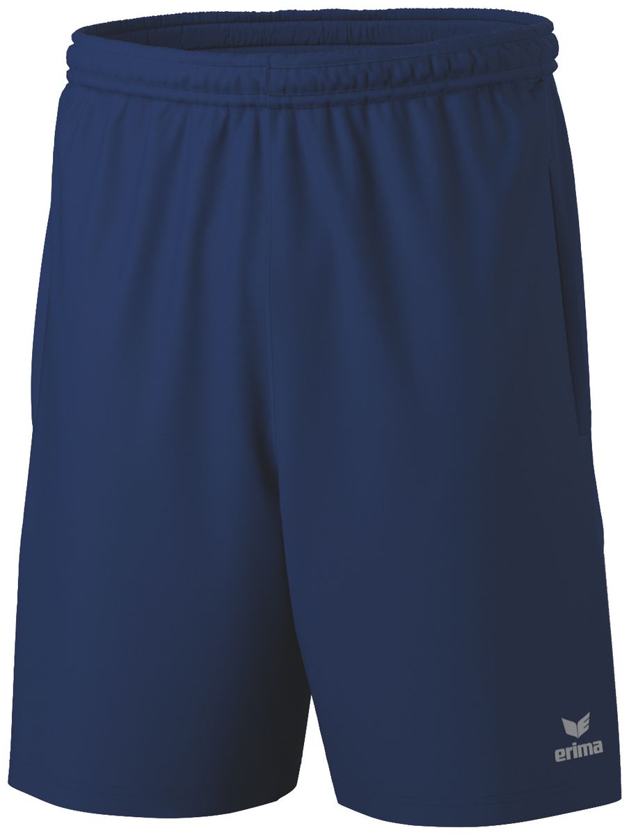 Shorts Erwachsene