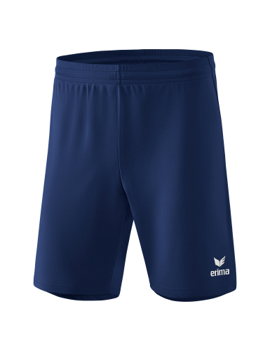 Rio Short 2.0 Kinder