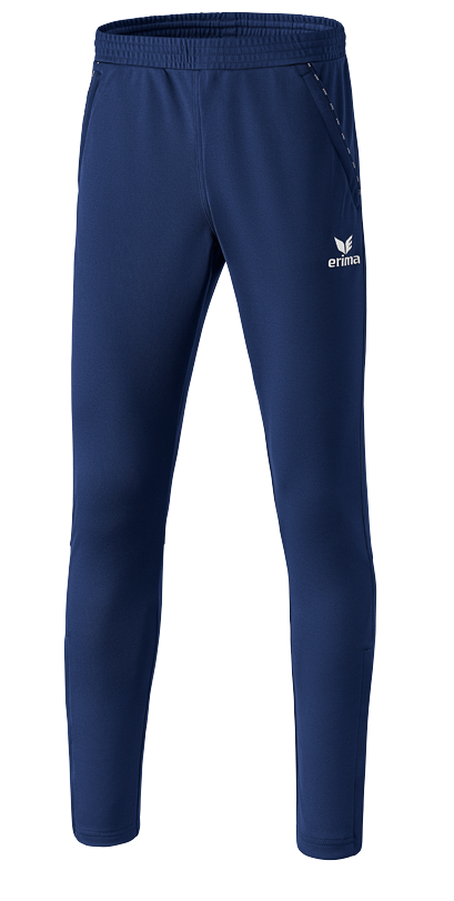 Trainingshose mit Wadeneinsatz 2.0 Erwachsene