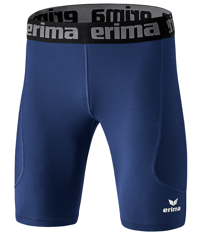 Elemental Tight Kurz Erwachsene