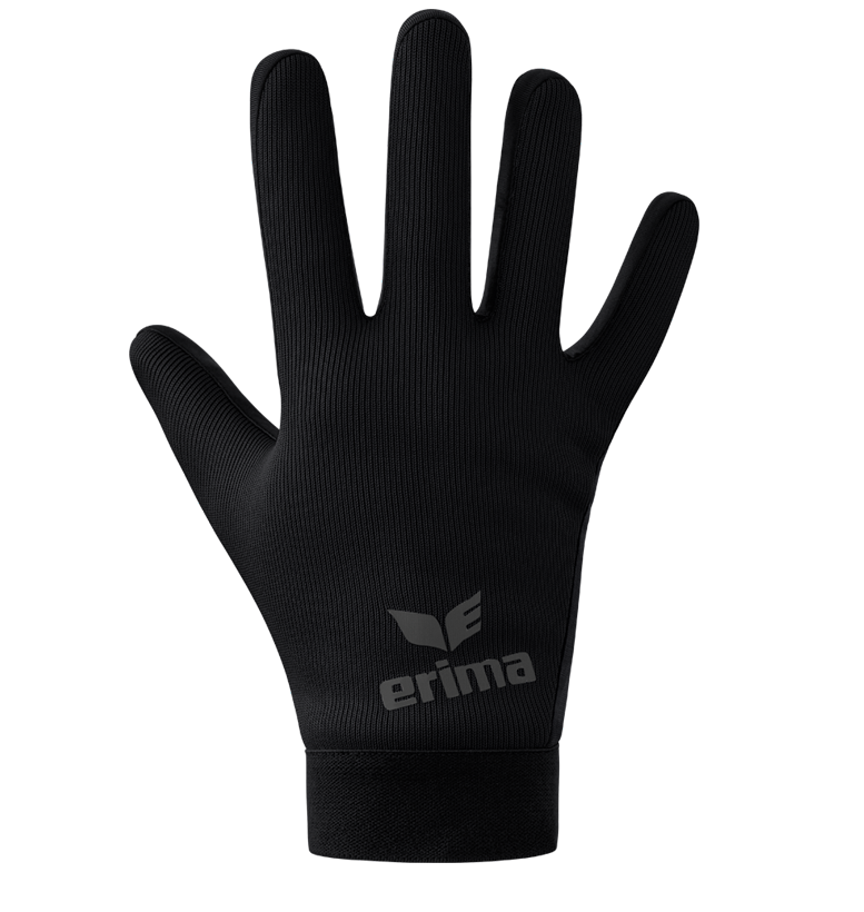 Feldspieler - Handschuh