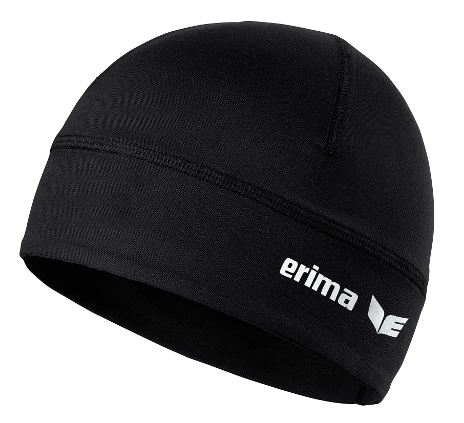 Performance Beanie