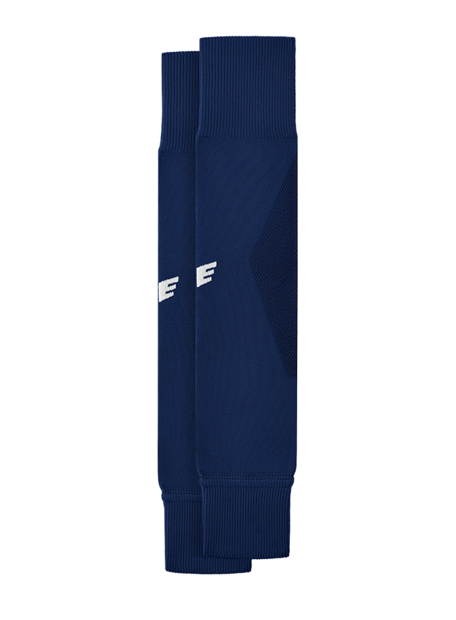 Tube Socks Erwachsene