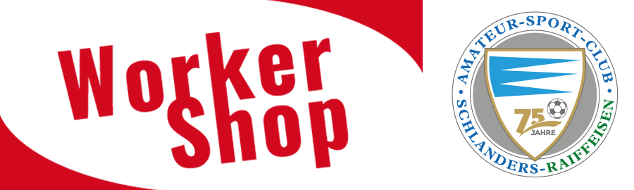 Zur Startseite wechseln